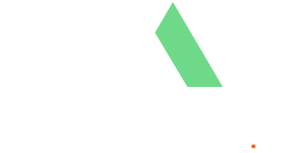 BPAG powered by Nagaris