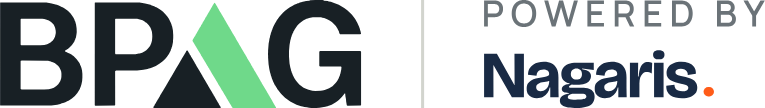 BPAG powered by Nagaris