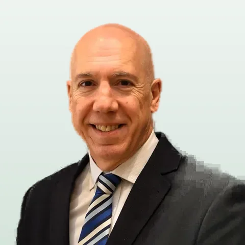 John Capuana, BPAG Accountants
