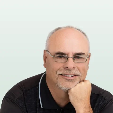 Marc Evans, BPAG Accountants