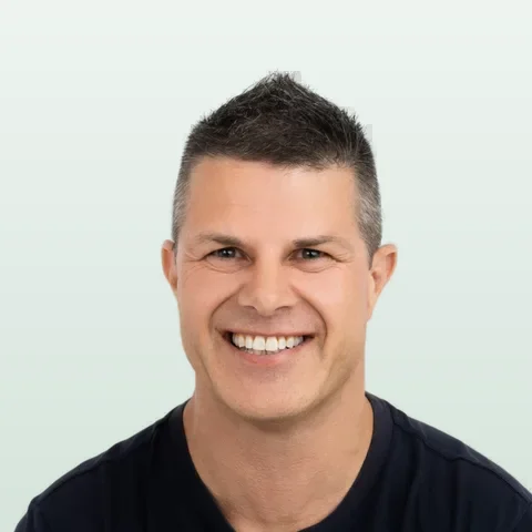 Nick Bradley, BPAG Accountants