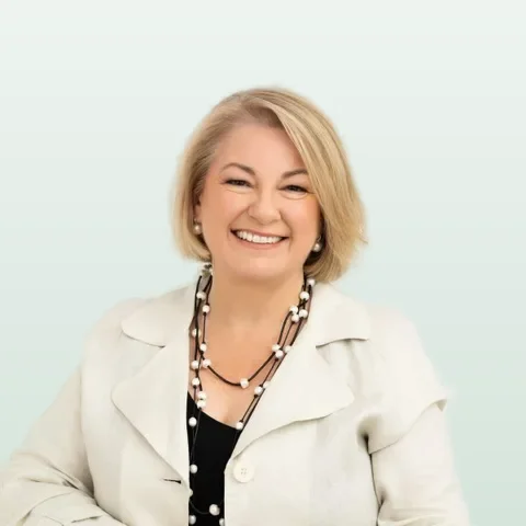 Rhyll Tozer, BPAG Accountants