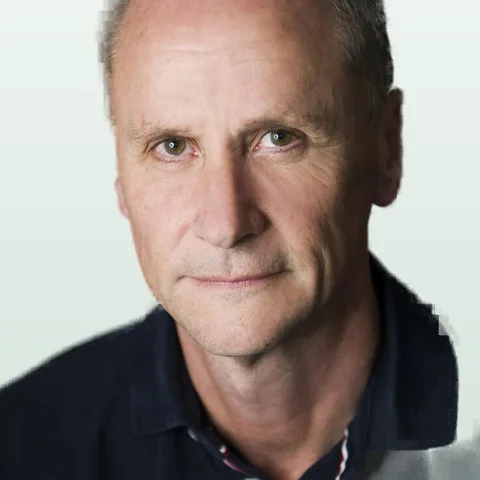 Stuart Thomson, BPAG Accountants